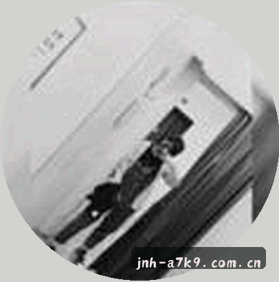 陈先生
