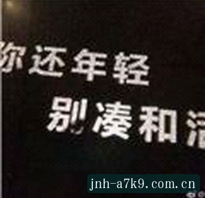 张总
