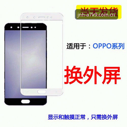 金年汇会员开通 金年汇平台会员开通深度评测:A7K9入口与尊享服务体验全流程拆解